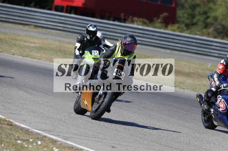 /36 08.08.2026  Pluess Motosport ADR/Einsteiger/454